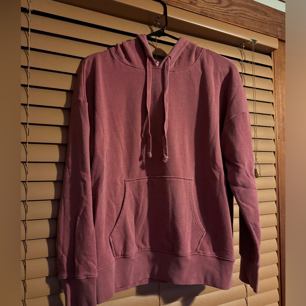 American Eagle Hoodie